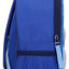 Sonic Backpack 3D Fun Bunch