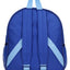 Sonic Backpack 3D Fun Bunch