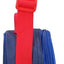 Spider-Man Lunch Bag Set Squeeze the day 12 cm