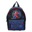 Spider-Man Backpack Fight Against  Wrong 31 cm