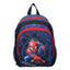 Spider-Man Backpack Fight Against Wrong 35 cm