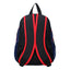 Spider-Man Backpack Fight Against Wrong 35 cm
