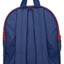Spider-Man Backpack Web Warriors 30 cm