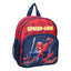 Spider-Man Backpack Web Warriors 29 cm