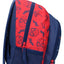 Spider-Man Backpack Web Warriors 35 cm