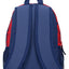 Spider-Man Backpack Web Warriors 35 cm