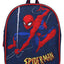 Spider-Man Backpack Web Hero 29 cm