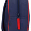 Spider-Man Backpack Web Hero 29 cm
