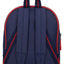 Spider-Man Backpack Web Hero 29 cm