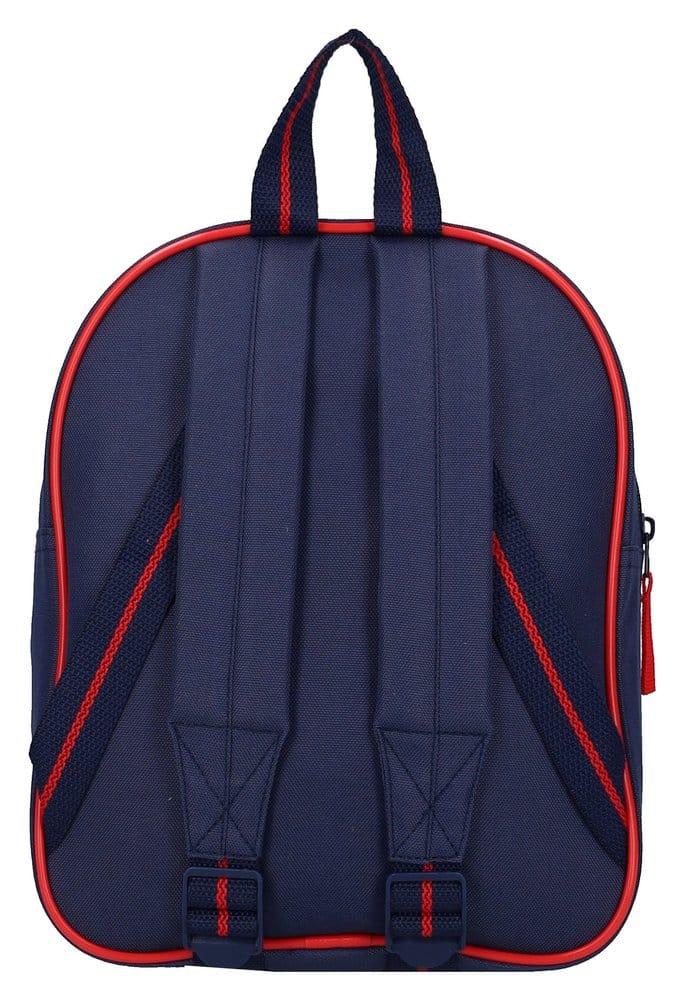 Spider-Man Backpack Web Hero 29 cm