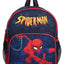 Spider-Man Backpack Web Hero 29 cm 