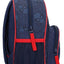 Spider-Man Backpack Web Hero 29 cm 