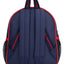 Spider-Man Backpack Web Hero 29 cm 