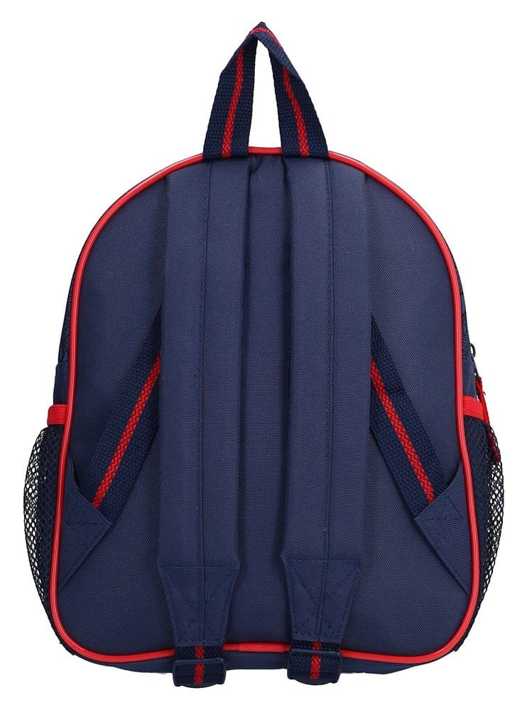 Spider-Man Backpack Web Hero 29 cm 