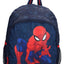 Spider-Man Backpack Web Hero 35 cm