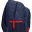 Spider-Man Backpack Web Hero 35 cm