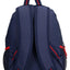 Spider-Man Backpack Web Hero 35 cm