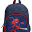 Spider-Man Backpack Web Hero 34 cm