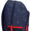 Spider-Man Backpack Web Hero 34 cm