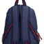 Spider-Man Backpack Web Hero 34 cm