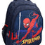 Spider-Man Backpack Web Hero 44 cm