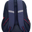 Spider-Man Backpack Web Hero 44 cm
