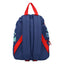 Spider-Man Backpack Spidey Web-Out! 31 cm