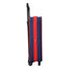 Spider-Man Trolley Case Made To Roll Spidey&nbsp;