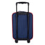 Spider-Man Trolley Case Made To Roll Spidey&nbsp;
