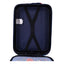 Spider-Man Trolley Case Made To Roll Spidey&nbsp;
