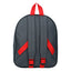 Marvel Backpack 3D Avengers Simply Special 32 cm