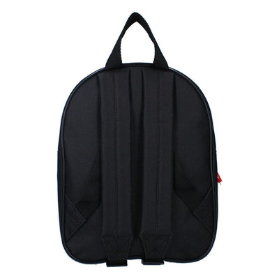 Marvel Backpack Avengers The Incredible 29 cm