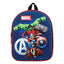 Marvel Backpack 3D Avengers See the Light 32 cm