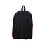 Marvel Backpack Deadpool Encore Time 43 cm