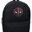 Marvel Backpack Deadpool Encore Time 39 cm