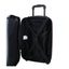 Hello Kitty Trolley Suitcase Voyage Vibes 46 cm