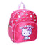 Sanrio Backpack Hello Kitty Follow The Rainbow