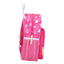 Sanrio Backpack Hello Kitty Follow The Rainbow