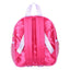 Sanrio Backpack Hello Kitty Follow The Rainbow