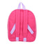 Hello Kitty Backpack 3D Another Dimension 32 cm