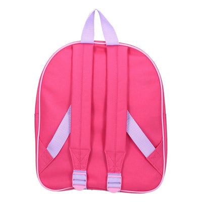 Hello Kitty Backpack 3D Another Dimension 32 cm