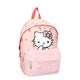 Sanrio Backpack Hello Kitty Furry Fantasy