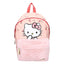 Sanrio Backpack Hello Kitty Furry Fantasy