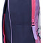 Hello Kitty Backpack Fluffy Friends 32 cm