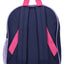Hello Kitty Backpack Fluffy Friends 32 cm