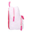 Sanrio Backpack Hello Kitty Fluffy Festival