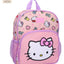 Sanrio Backpack Hello Kitty Sweet Charm 29 cm