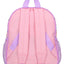 Sanrio Backpack Hello Kitty Sweet Charm 29 cm