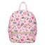 Sanrio Backpack Hello Kitty Sweet On You
