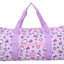 Sanrio Travel Bag Hello Kitty Escape Essentials